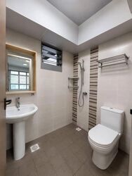 Blk 476C Hougang Capeview (Hougang), HDB 4 Rooms #573962601